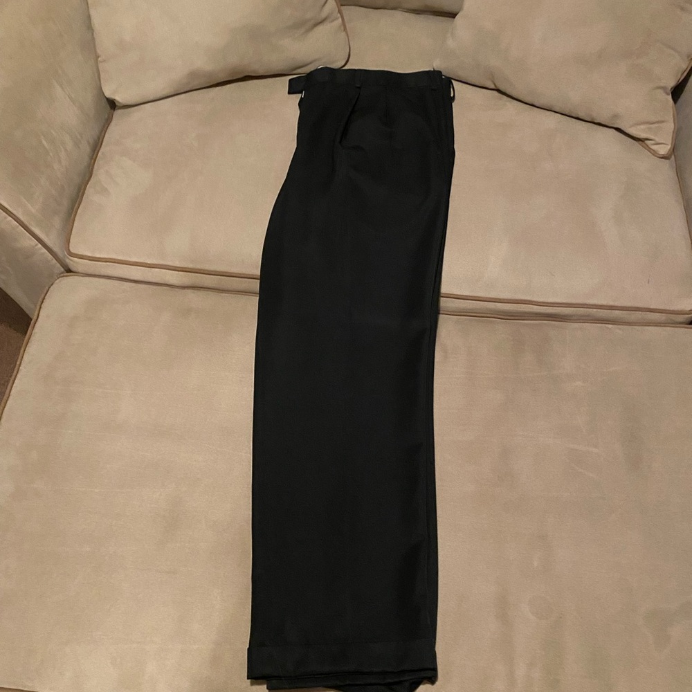 Men’s Dockers 40 x 32